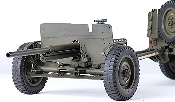 米軍 実物 M3 対戦車砲 アクセサリーケース 米軍 実物 M3 対戦車砲 アクセサリーケース 米軍 実物 M3 対戦車砲